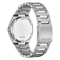 Orologio Citizen Uomo Supertitanio - Uomo in Titanio AW0130-85M - AW0130-85M